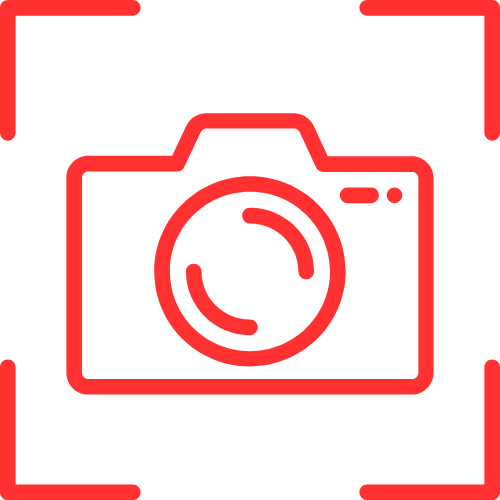 Sex Video Chat Flirtback